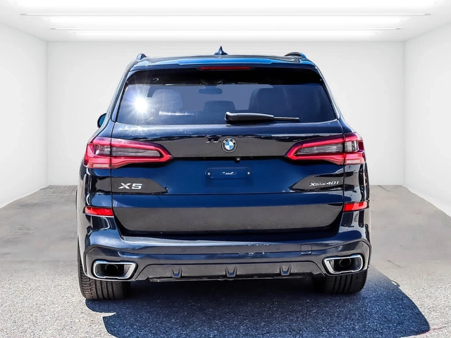 BMW X5 M-PK* B58* HARMAN* PANO* INDIVIDUAL* КРАЙНА ЦЕНА - автомобили, коли, обяви за нови и употребявани 2