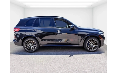 bmw-x5 - 3