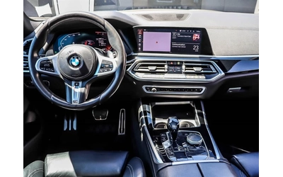 bmw-x5 - 4