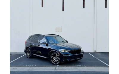 bmw-x5 - 0