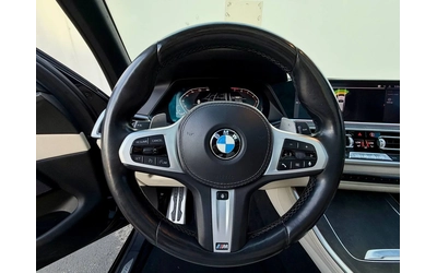 bmw-x5 - 5