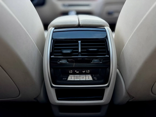 BMW X5 M-PK* 4-ZONE* ADAPTIVE M* SHOWDOWLINE* КРАЙНА ЦЕНА - автомобили, коли, обяви за нови и употребявани 15
