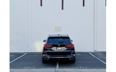 bmw-x5 - 2