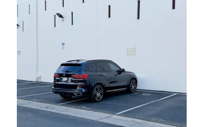 bmw-x5 - 3