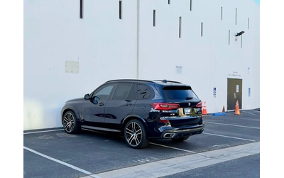 bmw-x5 - 4