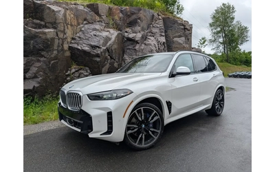 bmw-x5 - 0
