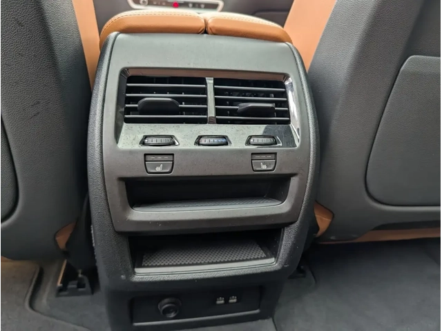 BMW X5 M* SPORT* HARMON* KARDON* ХЕДЪП* 360КАМЕРА* - автомобили, коли, обяви за нови и употребявани 12