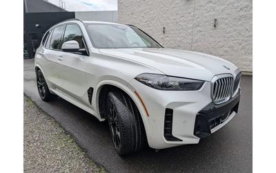 bmw-x5 - 2