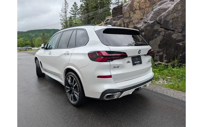 bmw-x5 - 3