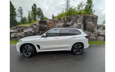 bmw-x5 - 4