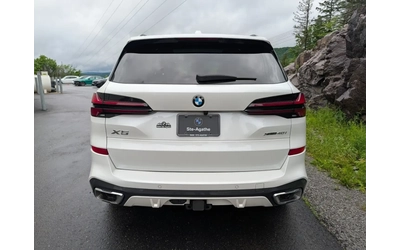 bmw-x5 - 5