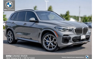 bmw-x5 - 0