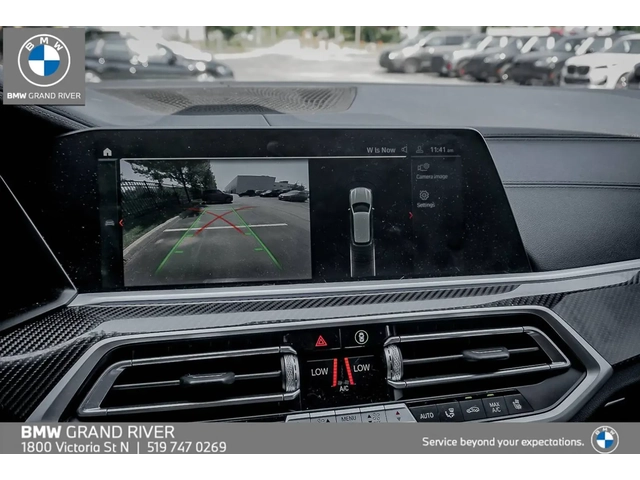 BMW X5 M* SPORT* HARMON* KARDON* ХЕДЪП* КАМЕРА* ПАНОРАМА* - автомобили, коли, обяви за нови и употребявани 10