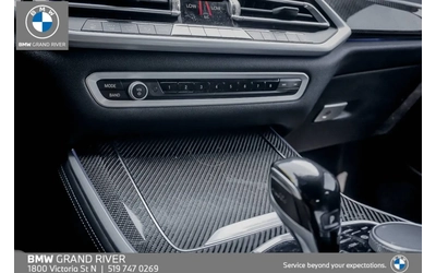 BMW X5 M* SPORT* HARMON* KARDON* ХЕДЪП* КАМЕРА* ПАНОРАМА* - автомобили, коли, обяви за нови и употребявани 11