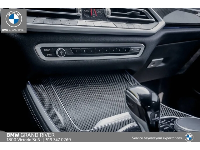 BMW X5 M* SPORT* HARMON* KARDON* ХЕДЪП* КАМЕРА* ПАНОРАМА* - автомобили, коли, обяви за нови и употребявани 11