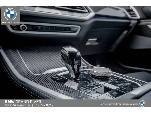 BMW X5 M* SPORT* HARMON* KARDON* ХЕДЪП* КАМЕРА* ПАНОРАМА* - автомобили, коли, обяви за нови и употребявани 12