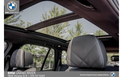 BMW X5 M* SPORT* HARMON* KARDON* ХЕДЪП* КАМЕРА* ПАНОРАМА* - автомобили, коли, обяви за нови и употребявани 13