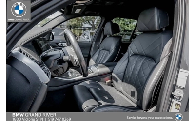 BMW X5 M* SPORT* HARMON* KARDON* ХЕДЪП* КАМЕРА* ПАНОРАМА* - автомобили, коли, обяви за нови и употребявани 14
