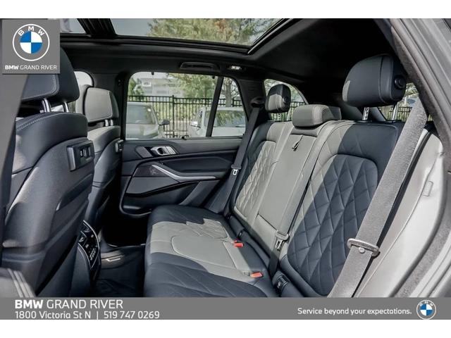 BMW X5 M* SPORT* HARMON* KARDON* ХЕДЪП* КАМЕРА* ПАНОРАМА* - автомобили, коли, обяви за нови и употребявани 15