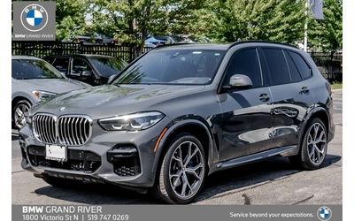 bmw-x5 - 2