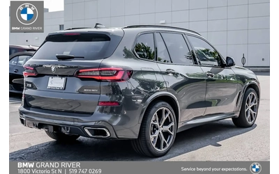bmw-x5 - 3