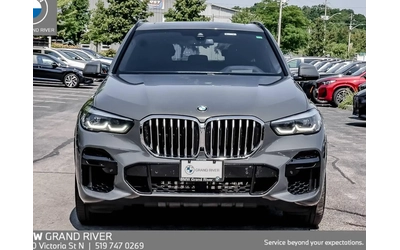 bmw-x5 - 4
