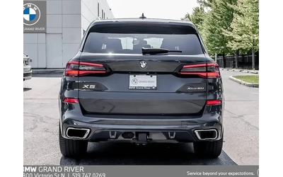 bmw-x5 - 5