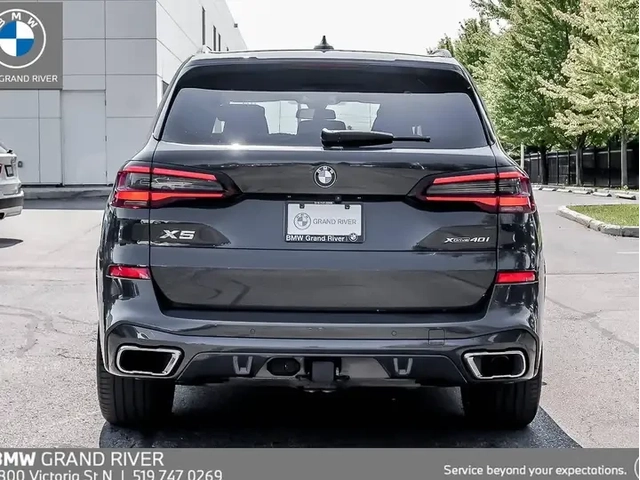 BMW X5 M* SPORT* HARMON* KARDON* ХЕДЪП* КАМЕРА* ПАНОРАМА* - автомобили, коли, обяви за нови и употребявани 5