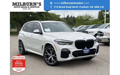 bmw-x5 - 0