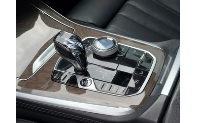 BMW X5 M* SPORT* ХЕДЪП* 360КАМЕРА* ПАНОРАМА* 1* СОБСТВЕНИ - автомобили, коли, обяви за нови и употребявани 11