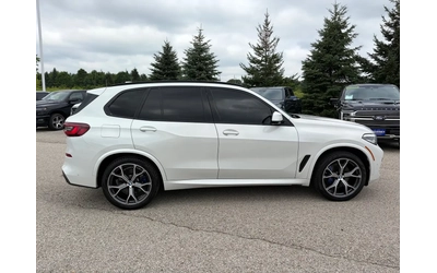 bmw-x5 - 1