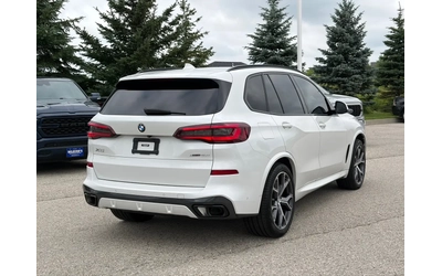 bmw-x5 - 2