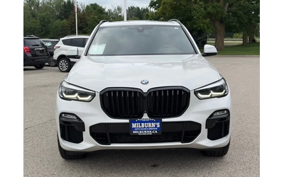 bmw-x5 - 3