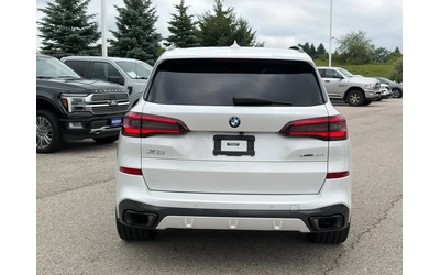 bmw-x5 - 4