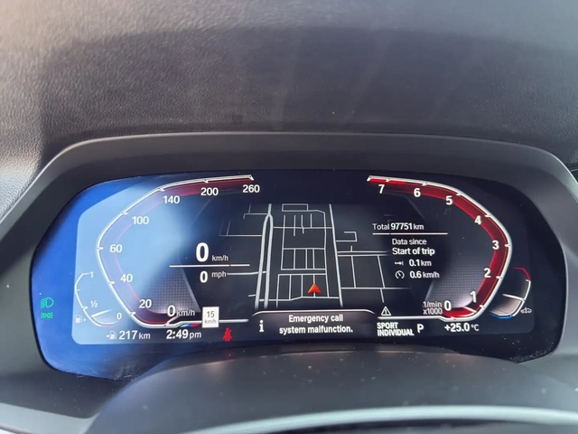BMW X5 M* SPORT* HARMON* KARDON* 360КАМЕРА* ПАНОРАМА* LAN - автомобили, коли, обяви за нови и употребявани 10