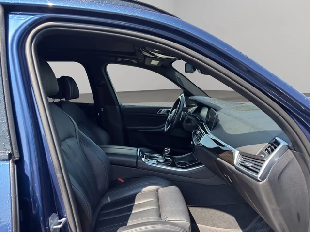 BMW X5 M* SPORT* HARMON* KARDON* 360КАМЕРА* ПАНОРАМА* LAN - автомобили, коли, обяви за нови и употребявани 12