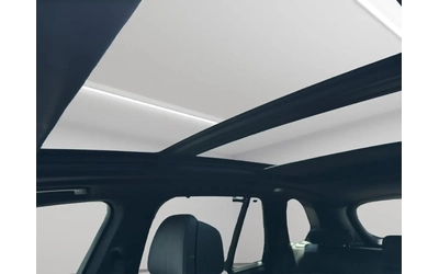 BMW X5 M* SPORT* HARMON* KARDON* 360КАМЕРА* ПАНОРАМА* LAN - автомобили, коли, обяви за нови и употребявани 14