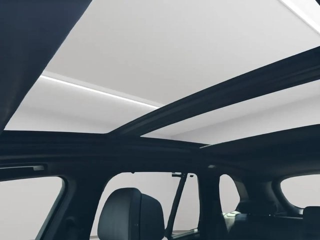 BMW X5 M* SPORT* HARMON* KARDON* 360КАМЕРА* ПАНОРАМА* LAN - автомобили, коли, обяви за нови и употребявани 14