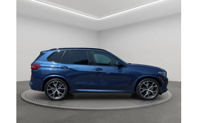 bmw-x5 - 2