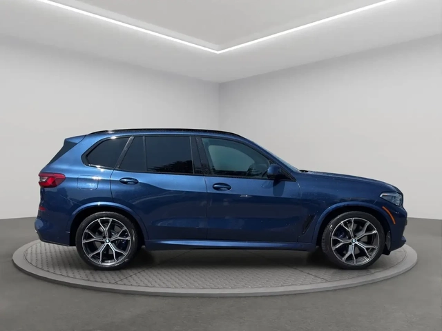 BMW X5 M* SPORT* HARMON* KARDON* 360КАМЕРА* ПАНОРАМА* LAN - автомобили, коли, обяви за нови и употребявани 2