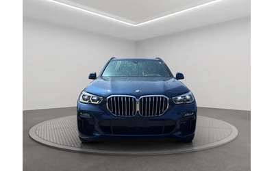 bmw-x5 - 3