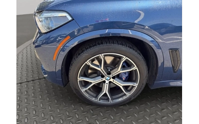 bmw-x5 - 5