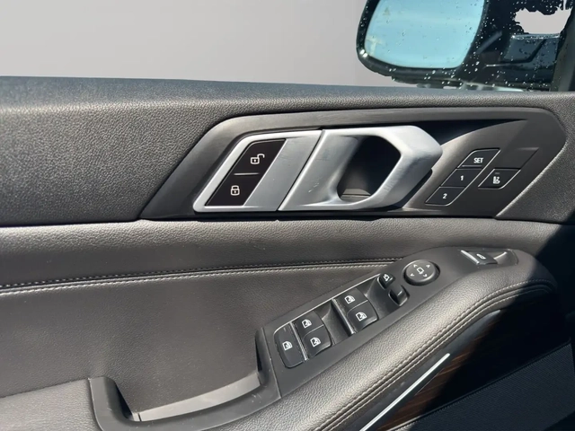 BMW X5 M* SPORT* HARMON* KARDON* 360КАМЕРА* ПАНОРАМА* LAN - автомобили, коли, обяви за нови и употребявани 6