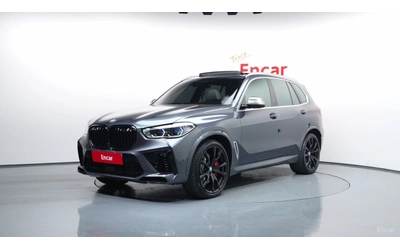 bmw-x5 - 0