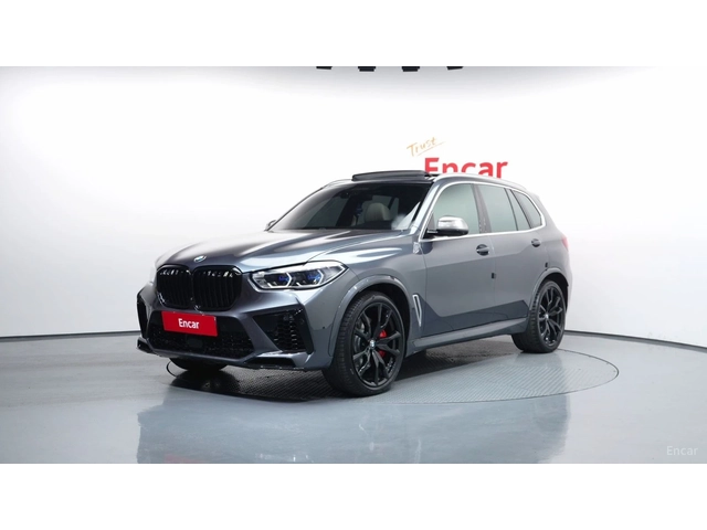 BMW X5 MPACK* LASER* DISTRONIC* ВАКУМ* ОБДУХ* - автомобили, коли, обяви за нови и употребявани 0