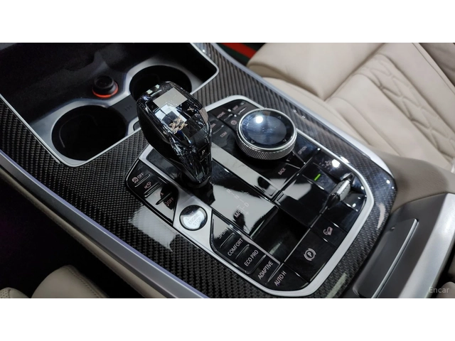 BMW X5 MPACK* LASER* DISTRONIC* ВАКУМ* ОБДУХ* - автомобили, коли, обяви за нови и употребявани 12