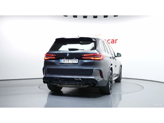 BMW X5 MPACK* LASER* DISTRONIC* ВАКУМ* ОБДУХ* - автомобили, коли, обяви за нови и употребявани 3