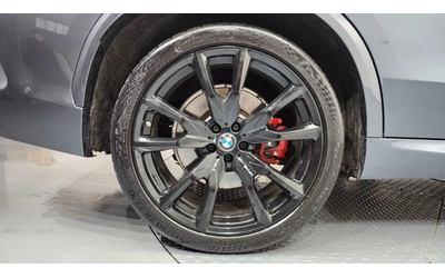 bmw-x5 - 4