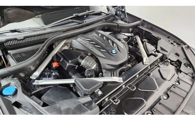 bmw-x5 - 5
