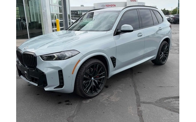 bmw-x5 - 0